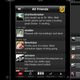 Image for article titled Why You Shouldn't Bother With the iPad's iPhone App Upscaling